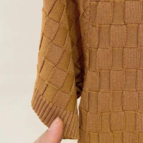 Replica Louis Vuitton LV T-Shirts Short Sleeved For Men #1430835 $56.00 USD for Wholesale