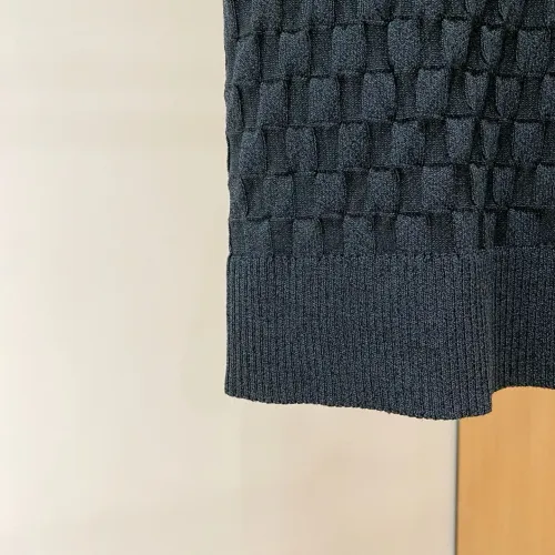 Replica Louis Vuitton LV T-Shirts Short Sleeved For Men #1430836 $56.00 USD for Wholesale