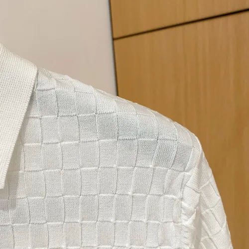 Replica Dolce & Gabbana D&G T-Shirts Short Sleeved For Men #1430837 $56.00 USD for Wholesale