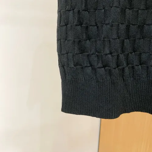 Replica Dolce & Gabbana D&G T-Shirts Short Sleeved For Men #1430839 $56.00 USD for Wholesale