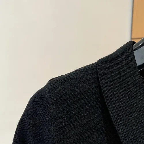 Replica Hermes T-Shirts Short Sleeved For Men #1430842 $56.00 USD for Wholesale