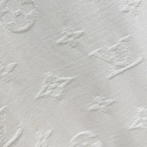 Replica Louis Vuitton LV T-Shirts Short Sleeved For Men #1430845 $52.00 USD for Wholesale