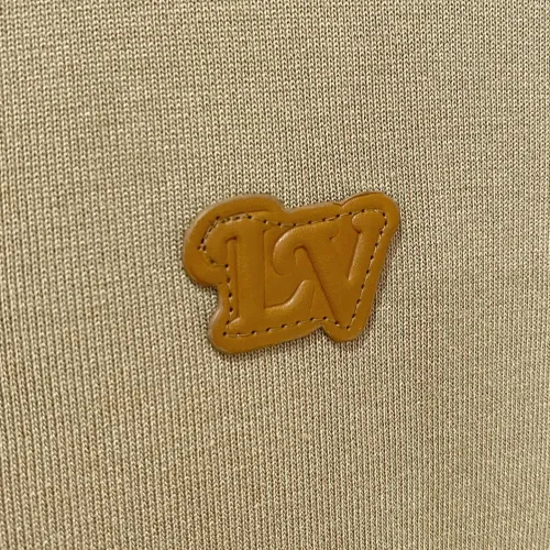 Replica Louis Vuitton LV T-Shirts Short Sleeved For Men #1430846 $52.00 USD for Wholesale