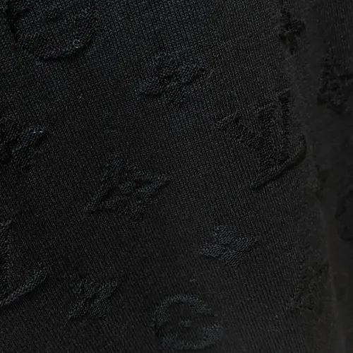 Replica Louis Vuitton LV T-Shirts Short Sleeved For Men #1430847 $52.00 USD for Wholesale