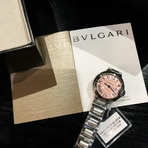 Cartier AAA Quality Watches #1430866 $135.00 USD, Wholesale Replica Cartier AAA Quality Watches