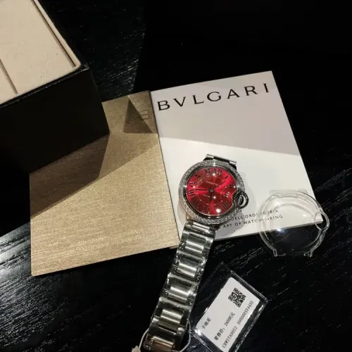 Cartier AAA Quality Watches #1430877 $155.00 USD, Wholesale Replica Cartier AAA Quality Watches