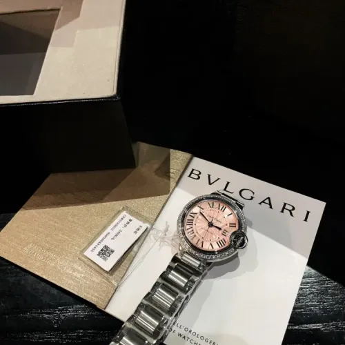 Cartier AAA Quality Watches #1430878 $155.00 USD, Wholesale Replica Cartier AAA Quality Watches