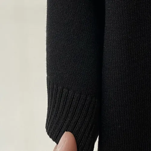 Replica Thom Browne TB T-Shirts Short Sleeved For Men #1430882 $52.00 USD for Wholesale