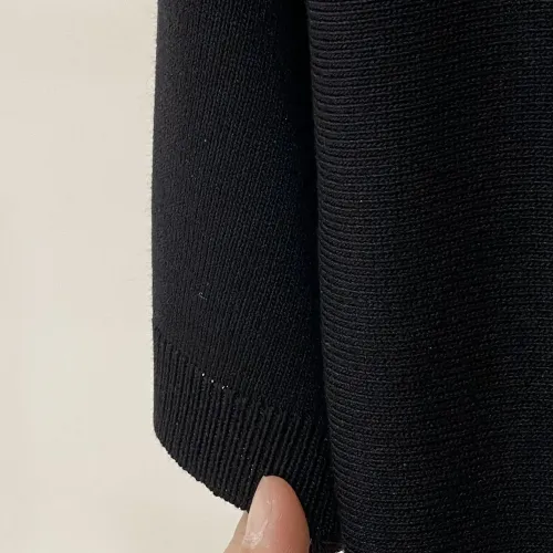 Replica Thom Browne TB T-Shirts Short Sleeved For Men #1430884 $52.00 USD for Wholesale