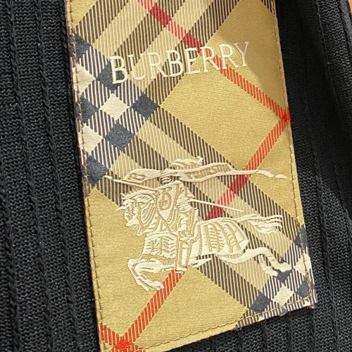Replica Burberry T-Shirts Short Sleeved For Men #1430899 $52.00 USD for Wholesale