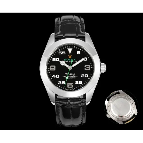 Rolex AAA Quality Watches For Men #1430901