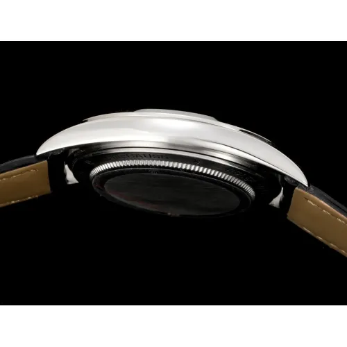 Replica Rolex AAA Quality Watches For Men #1430901 $307.44 USD for Wholesale