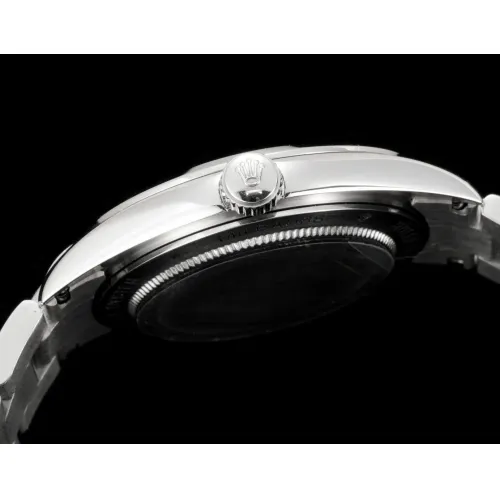 Replica Rolex AAA Quality Watches For Men #1430902 $307.44 USD for Wholesale