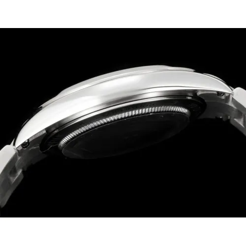 Replica Rolex AAA Quality Watches For Men #1430902 $307.44 USD for Wholesale