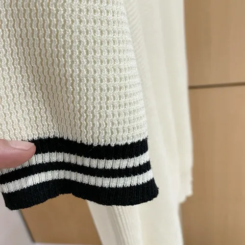 Replica Fendi T-Shirts Short Sleeved For Men #1430904 $52.00 USD for Wholesale