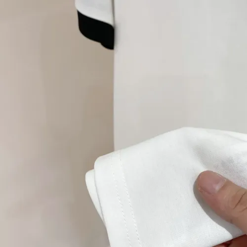 Replica Ralph Lauren Polo T-Shirts Short Sleeved For Men #1430914 $52.00 USD for Wholesale