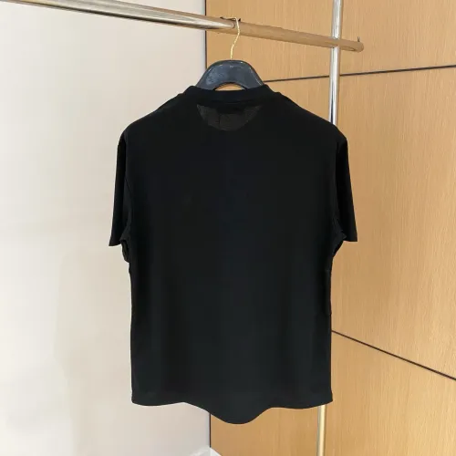 Replica Ralph Lauren Polo T-Shirts Short Sleeved For Men #1430919 $52.00 USD for Wholesale