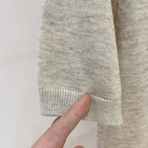 Replica Ralph Lauren Polo T-Shirts Short Sleeved For Men #1430921 $52.00 USD for Wholesale