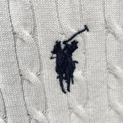 Replica Ralph Lauren Polo T-Shirts Short Sleeved For Men #1430923 $56.00 USD for Wholesale