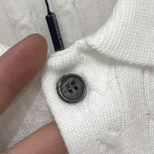 Replica Ralph Lauren Polo T-Shirts Short Sleeved For Men #1430923 $56.00 USD for Wholesale