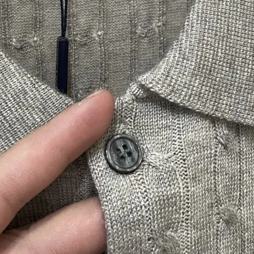 Replica Ralph Lauren Polo T-Shirts Short Sleeved For Men #1430924 $56.00 USD for Wholesale