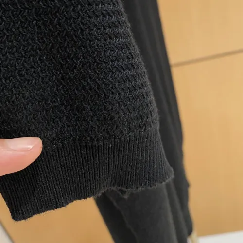 Replica Prada T-Shirts Short Sleeved For Men #1430944 $56.00 USD for Wholesale