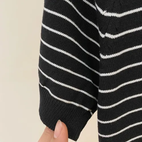 Replica Prada T-Shirts Short Sleeved For Men #1430948 $56.00 USD for Wholesale