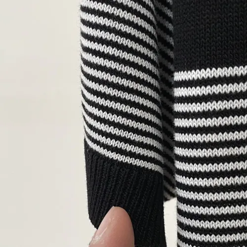 Replica Prada T-Shirts Short Sleeved For Men #1430960 $56.00 USD for Wholesale