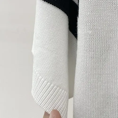 Replica Prada T-Shirts Short Sleeved For Men #1430965 $52.00 USD for Wholesale