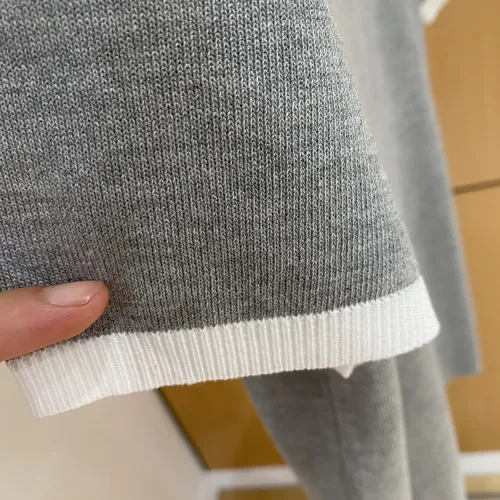 Replica Ralph Lauren Polo T-Shirts Short Sleeved For Men #1430971 $52.00 USD for Wholesale