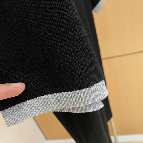 Replica Ralph Lauren Polo T-Shirts Short Sleeved For Men #1430973 $52.00 USD for Wholesale