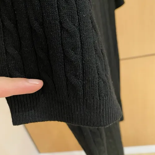 Replica Ralph Lauren Polo T-Shirts Short Sleeved For Men #1430978 $52.00 USD for Wholesale