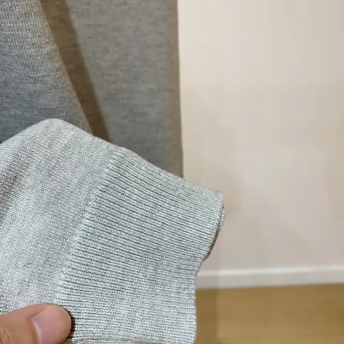 Replica Ralph Lauren Polo T-Shirts Short Sleeved For Men #1430981 $56.00 USD for Wholesale