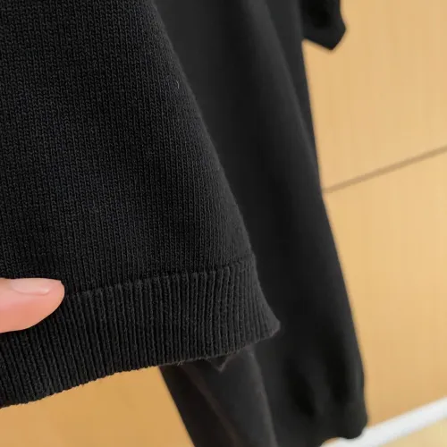 Replica Ralph Lauren Polo T-Shirts Short Sleeved For Men #1430984 $56.00 USD for Wholesale