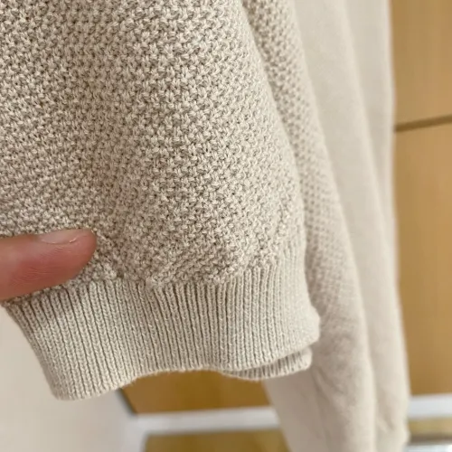 Replica Ralph Lauren Polo T-Shirts Short Sleeved For Men #1430986 $56.00 USD for Wholesale