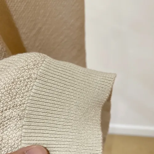 Replica Ralph Lauren Polo T-Shirts Short Sleeved For Men #1430986 $56.00 USD for Wholesale