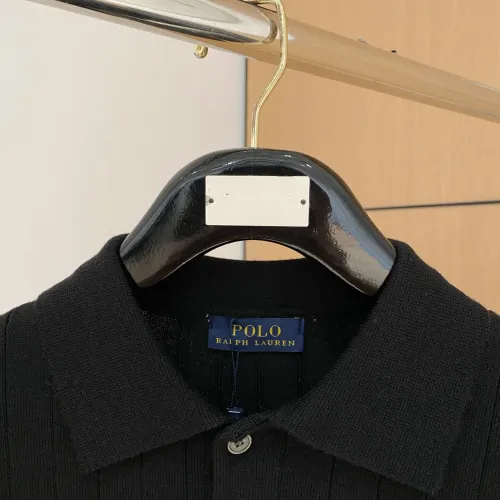 Replica Ralph Lauren Polo T-Shirts Short Sleeved For Men #1430990 $56.00 USD for Wholesale