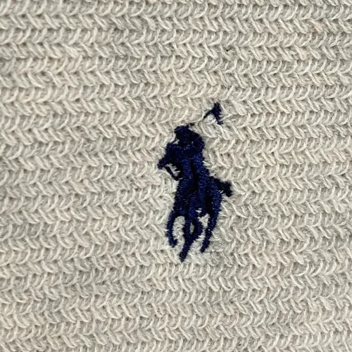 Replica Ralph Lauren Polo T-Shirts Short Sleeved For Men #1430994 $56.00 USD for Wholesale