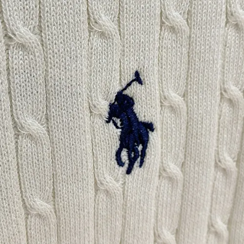 Replica Ralph Lauren Polo T-Shirts Short Sleeved For Men #1430997 $56.00 USD for Wholesale