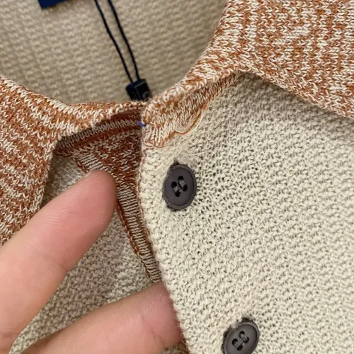 Replica Ralph Lauren Polo T-Shirts Short Sleeved For Men #1431001 $56.00 USD for Wholesale