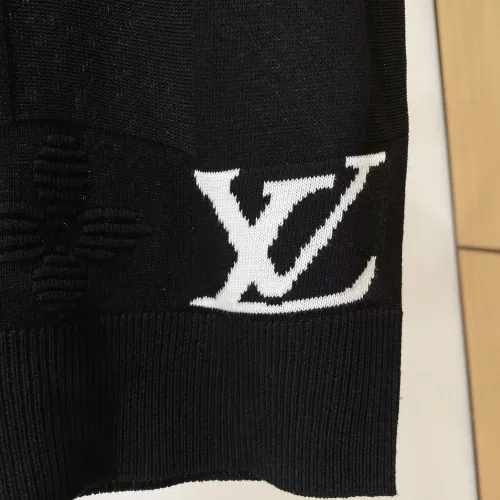 Replica Louis Vuitton LV T-Shirts Short Sleeved For Men #1431013 $56.00 USD for Wholesale