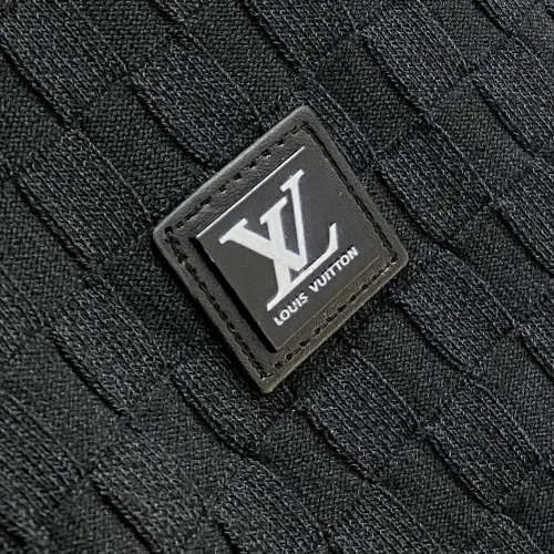 Replica Louis Vuitton LV T-Shirts Short Sleeved For Men #1431018 $56.00 USD for Wholesale