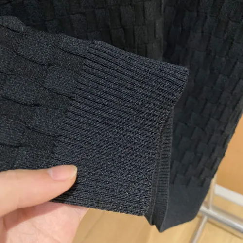 Replica Louis Vuitton LV T-Shirts Short Sleeved For Men #1431018 $56.00 USD for Wholesale