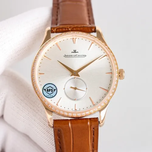 Jaeger-LeCoultre AAA Quality Watches #1431019