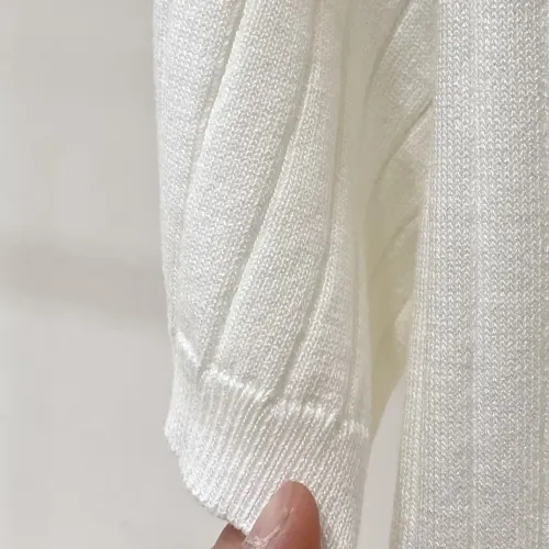 Replica Louis Vuitton LV T-Shirts Short Sleeved For Men #1431020 $56.00 USD for Wholesale