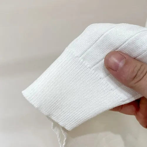 Replica Louis Vuitton LV T-Shirts Short Sleeved For Men #1431020 $56.00 USD for Wholesale