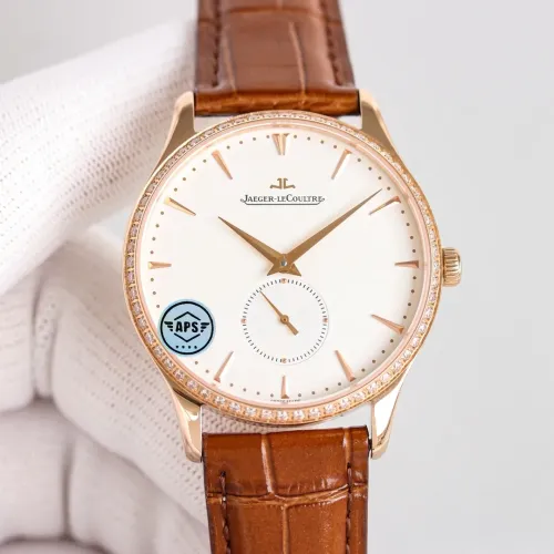 Jaeger-LeCoultre AAA Quality Watches #1431021
