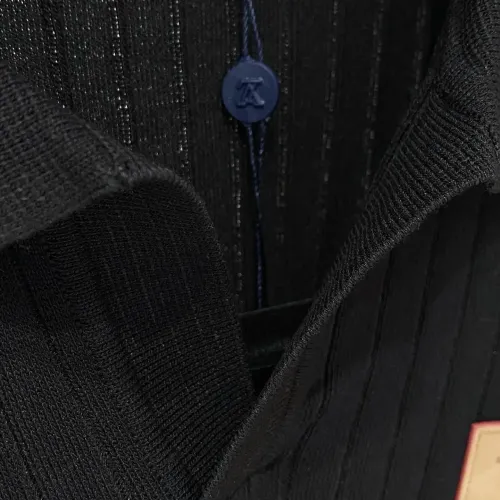 Replica Louis Vuitton LV T-Shirts Short Sleeved For Men #1431025 $56.00 USD for Wholesale