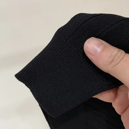 Replica Louis Vuitton LV T-Shirts Short Sleeved For Men #1431025 $56.00 USD for Wholesale