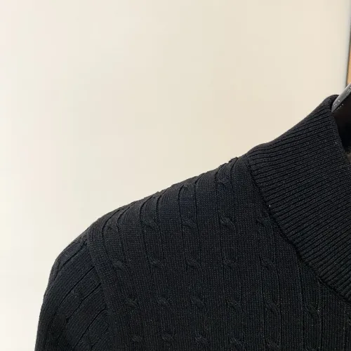 Replica Louis Vuitton LV T-Shirts Short Sleeved For Men #1431026 $56.00 USD for Wholesale